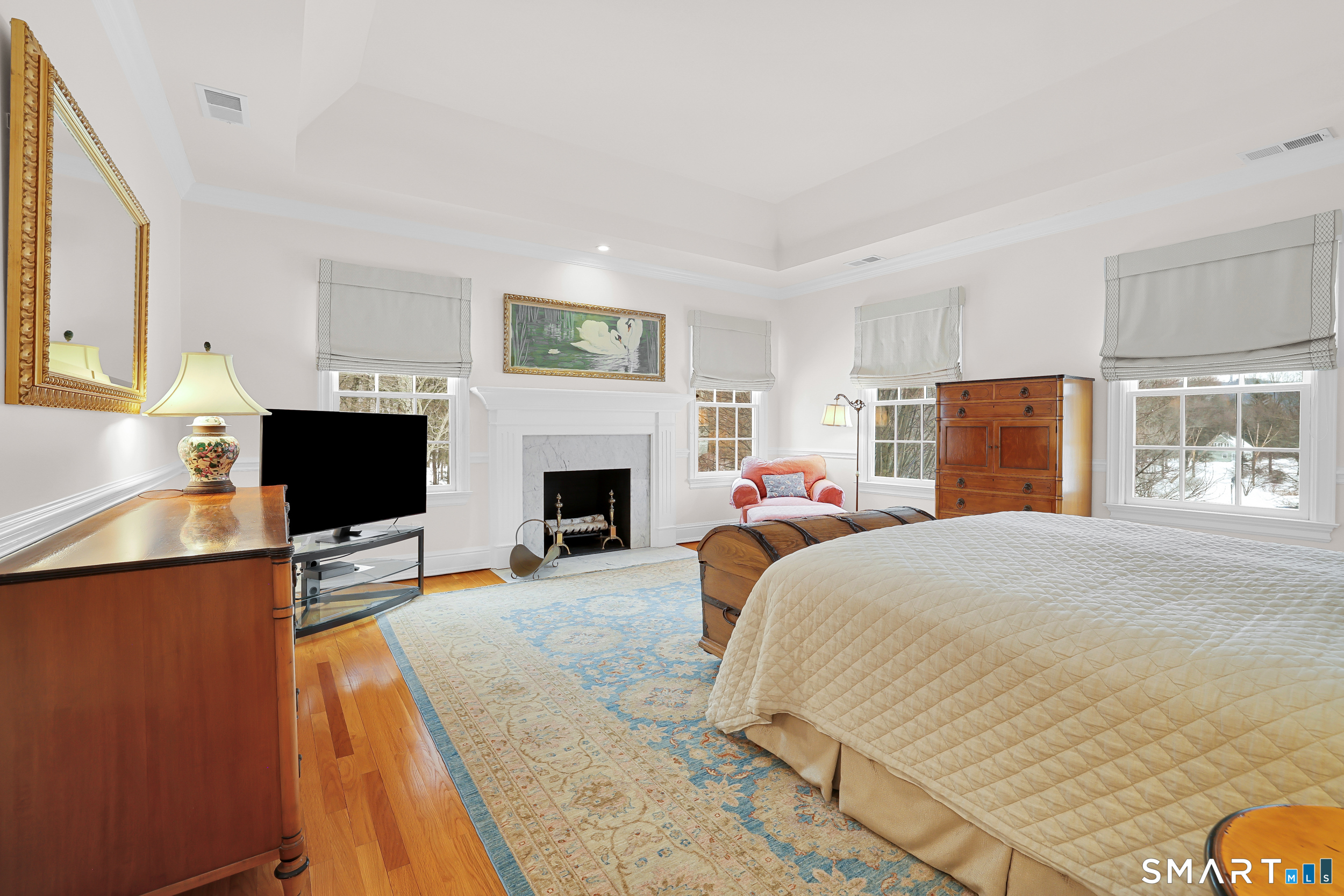 9 Dunham Lane Farmington CT 06032