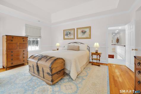 9 Dunham Lane Farmington CT 06032