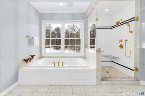 9 Dunham Lane Farmington CT 06032