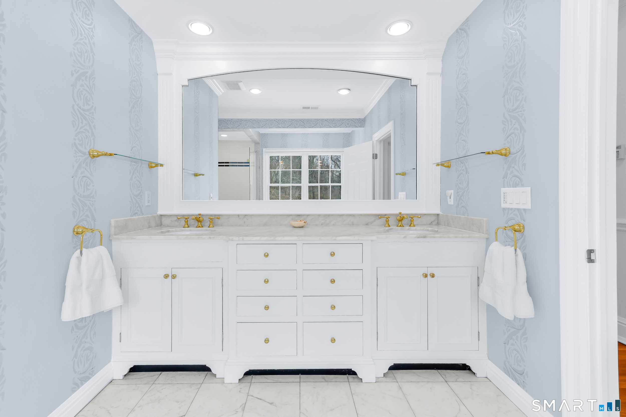 9 Dunham Lane Farmington CT 06032