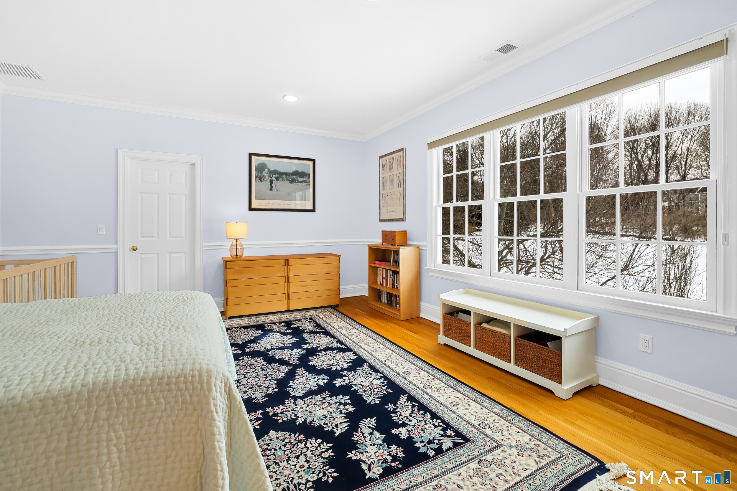 9 Dunham Lane Farmington CT 06032