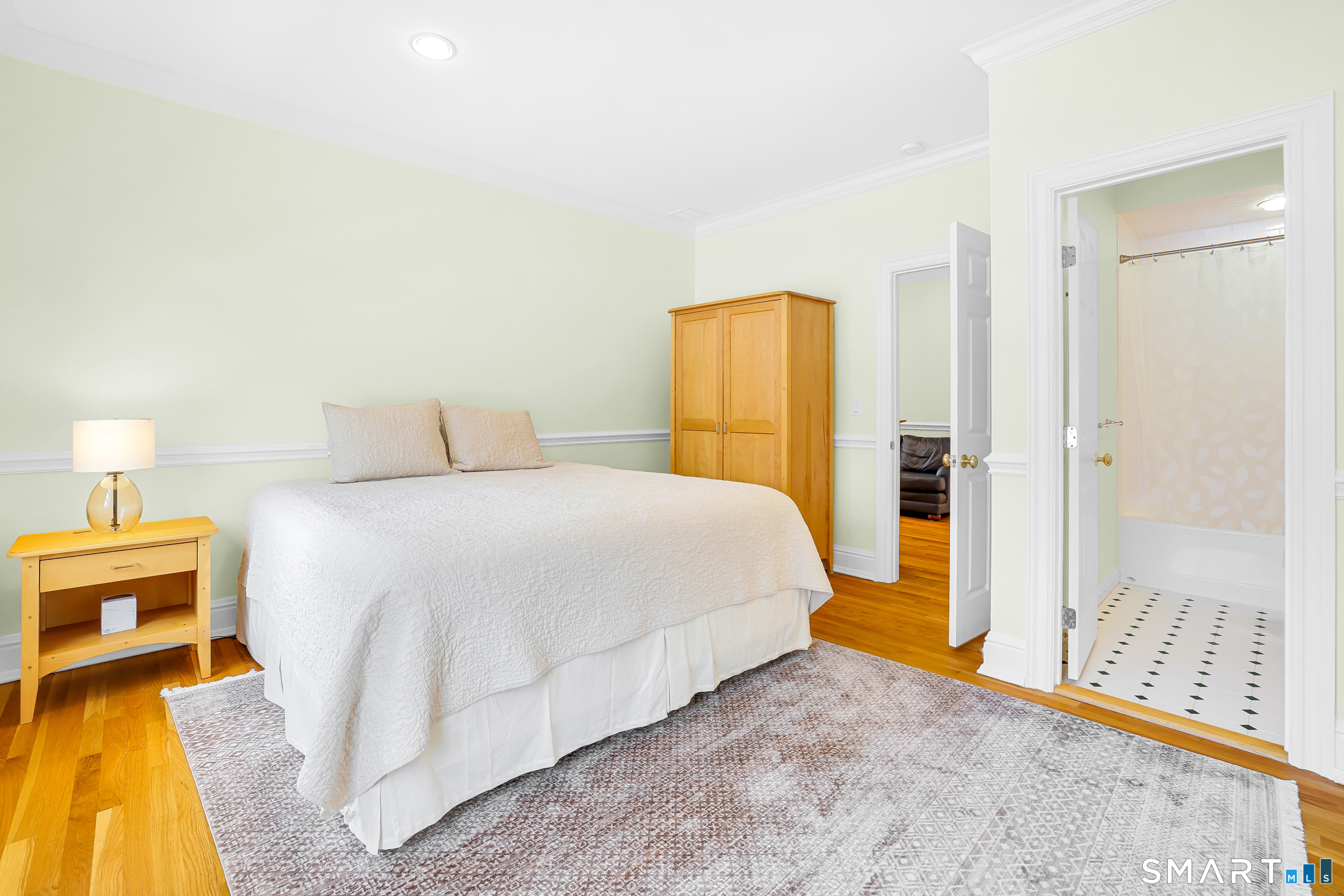 9 Dunham Lane Farmington CT 06032