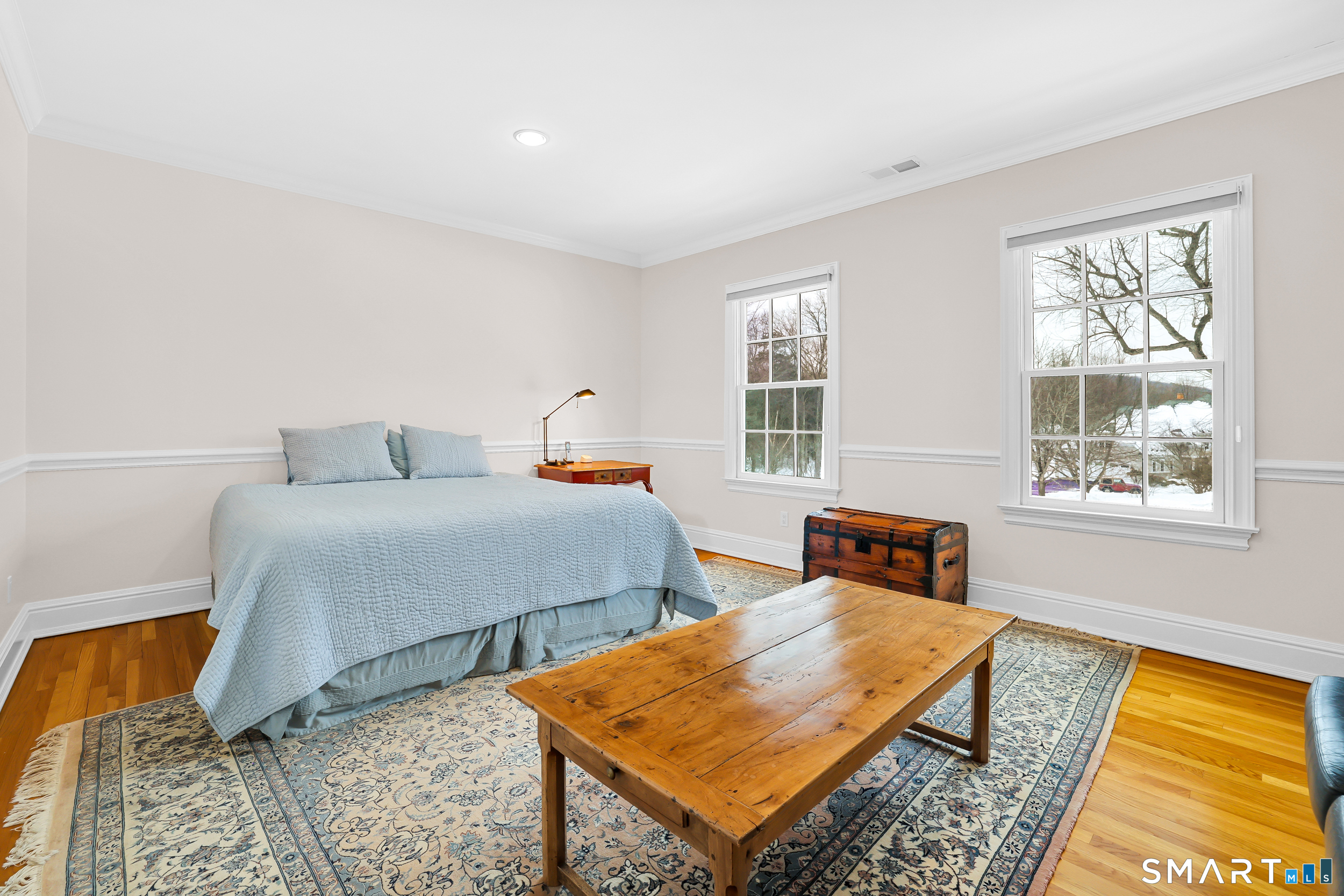 9 Dunham Lane Farmington CT 06032