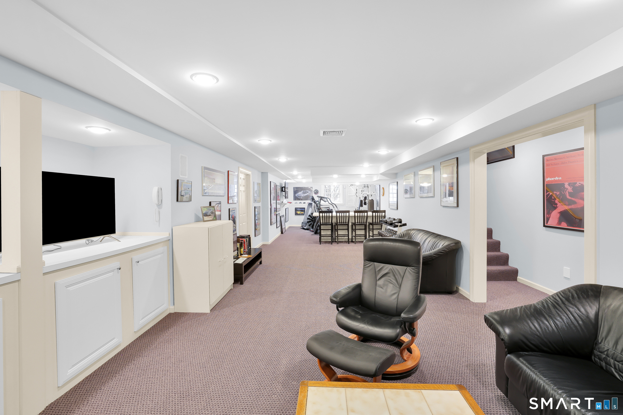 9 Dunham Lane Farmington CT 06032