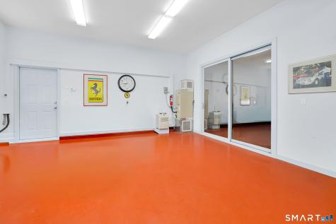 9 Dunham Lane Farmington CT 06032