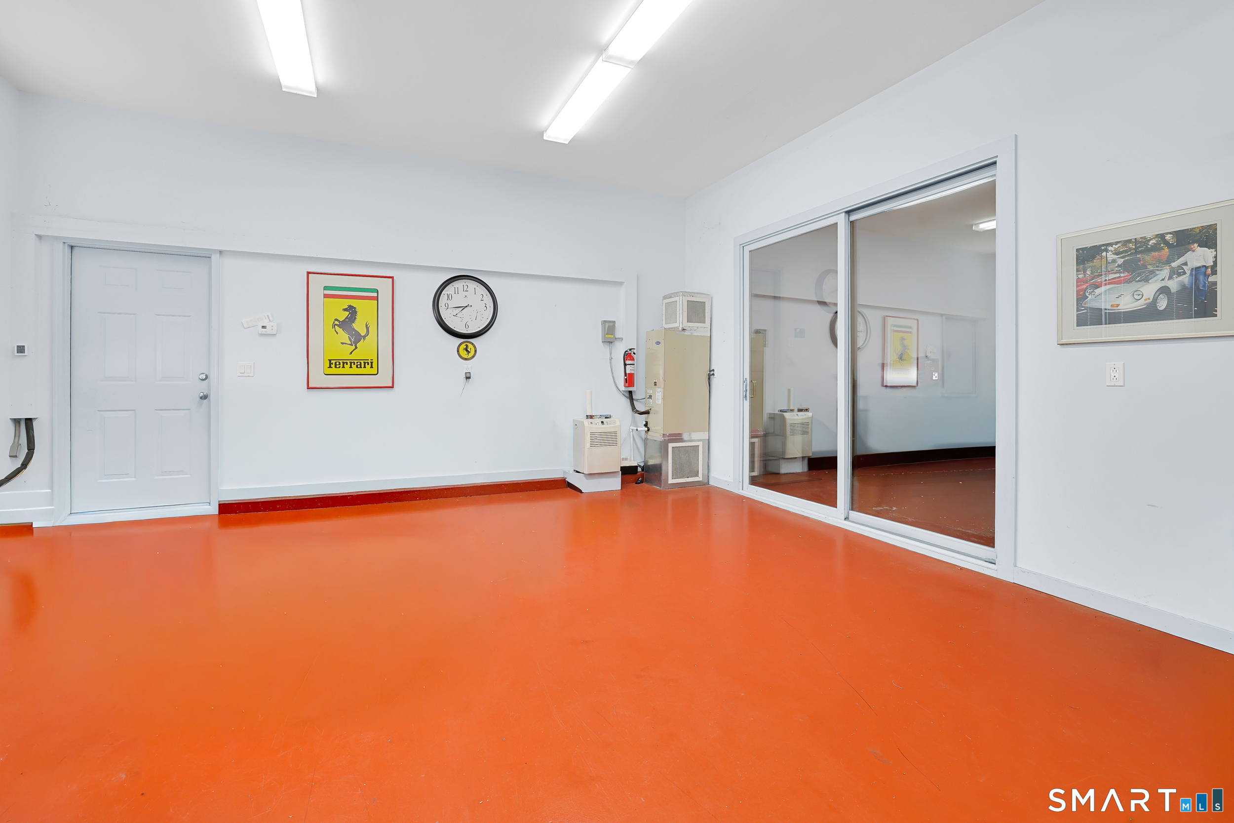 9 Dunham Lane Farmington CT 06032