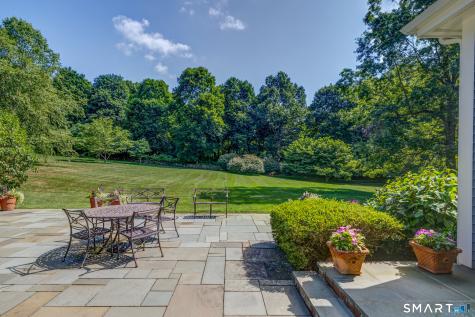 9 Dunham Lane Farmington CT 06032