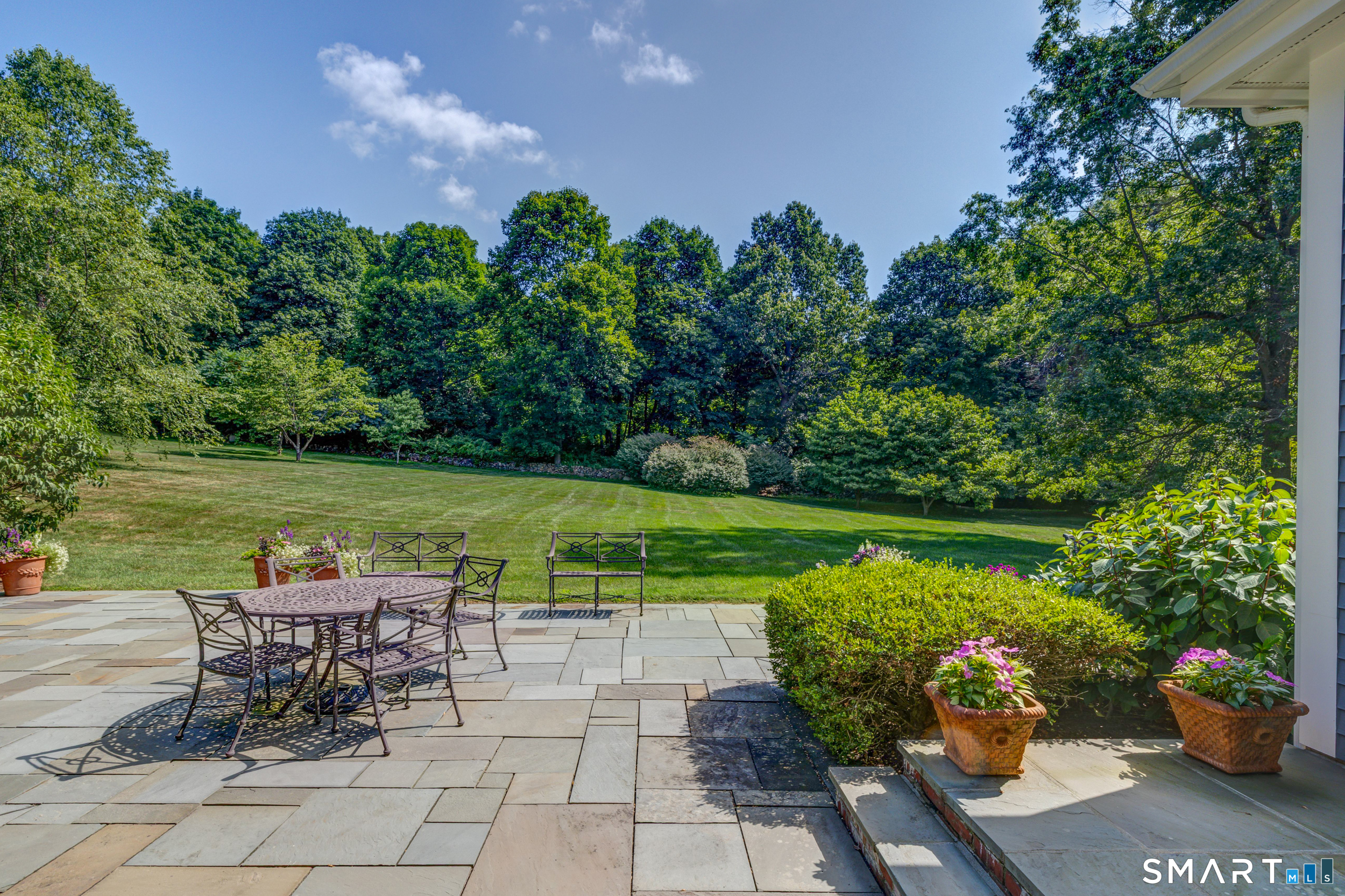 9 Dunham Lane Farmington CT 06032