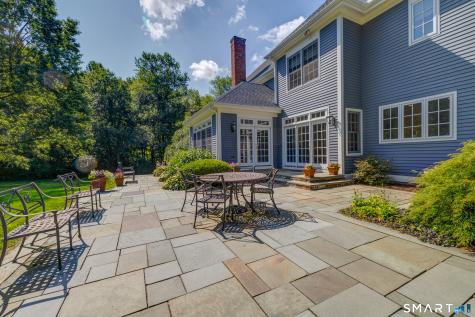 9 Dunham Lane Farmington CT 06032