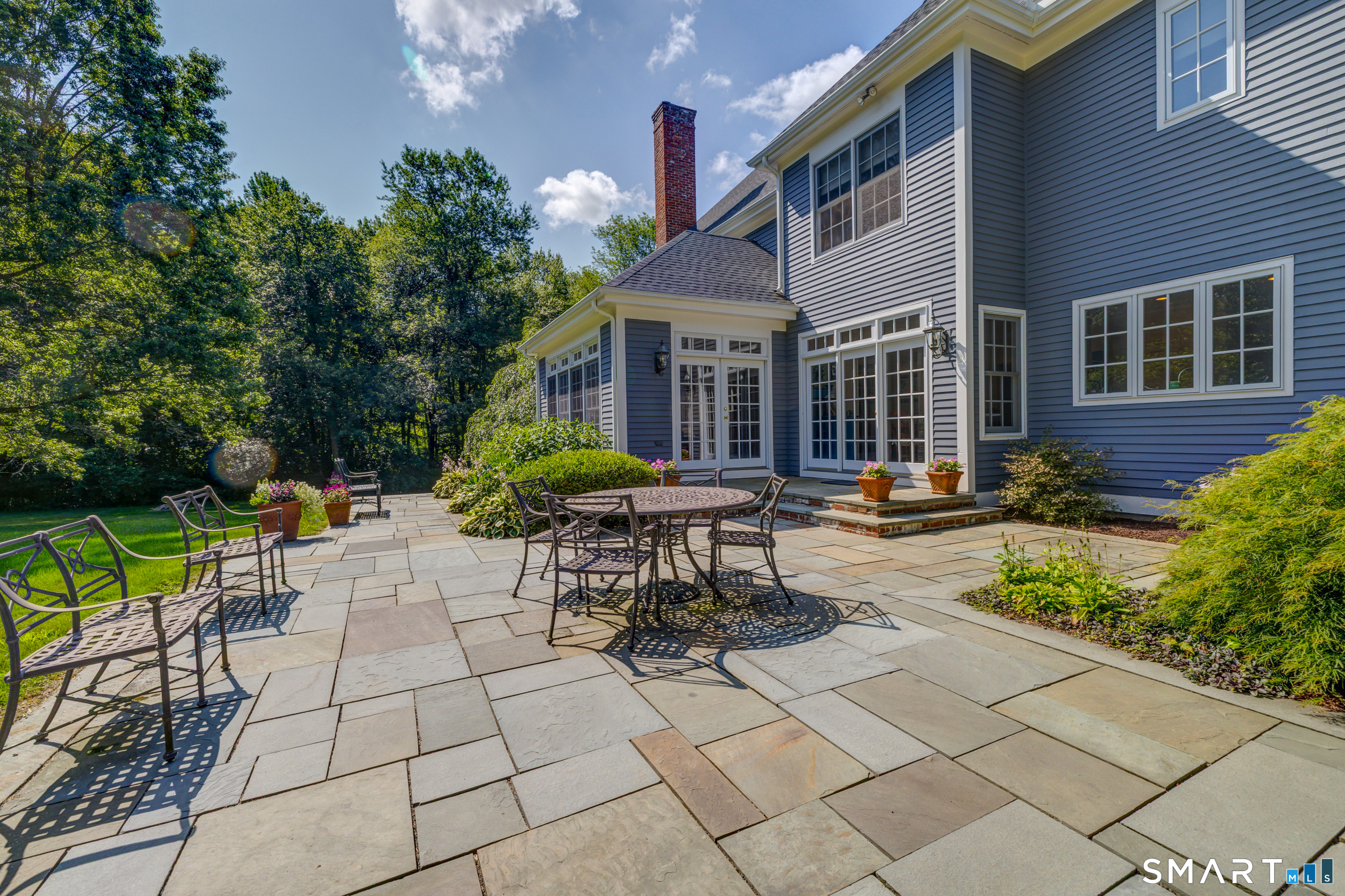 9 Dunham Lane Farmington CT 06032