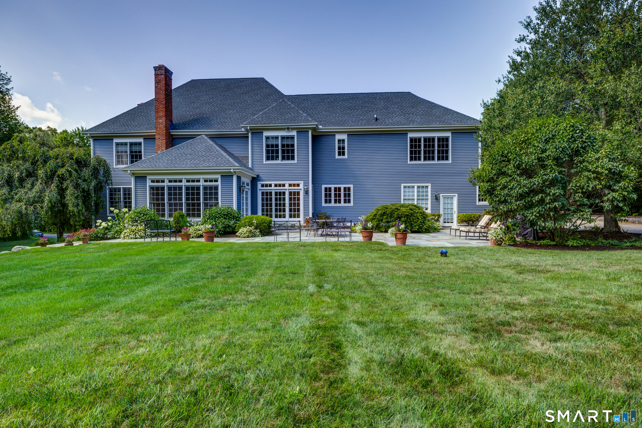 9 Dunham Lane Farmington CT 06032