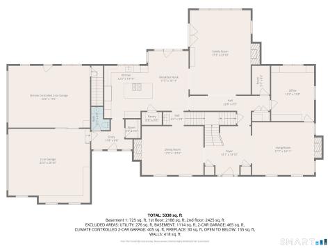 9 Dunham Lane Farmington CT 06032