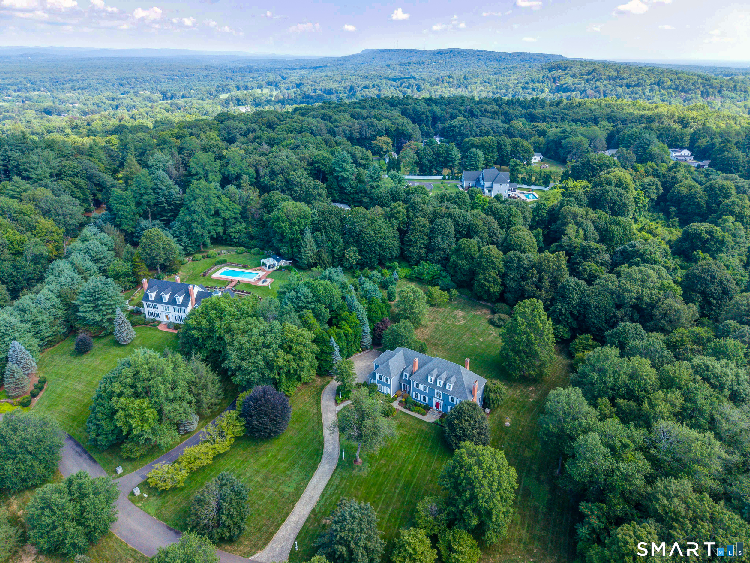 9 Dunham Lane Farmington CT 06032