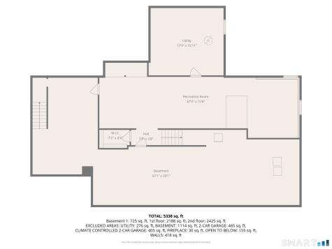 9 Dunham Lane Farmington CT 06032