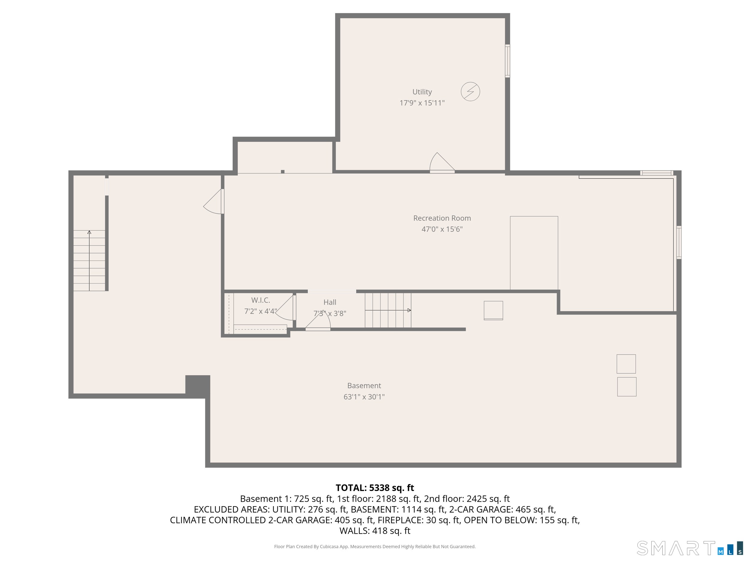 9 Dunham Lane Farmington CT 06032