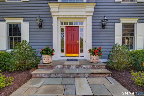 9 Dunham Lane Farmington CT 06032