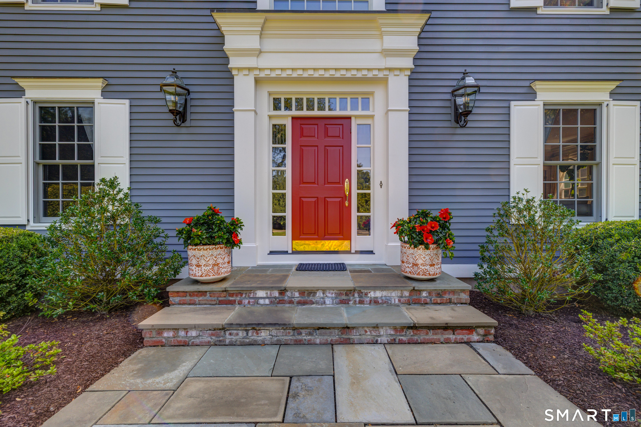 9 Dunham Lane Farmington CT 06032