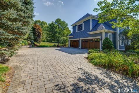 9 Dunham Lane Farmington CT 06032