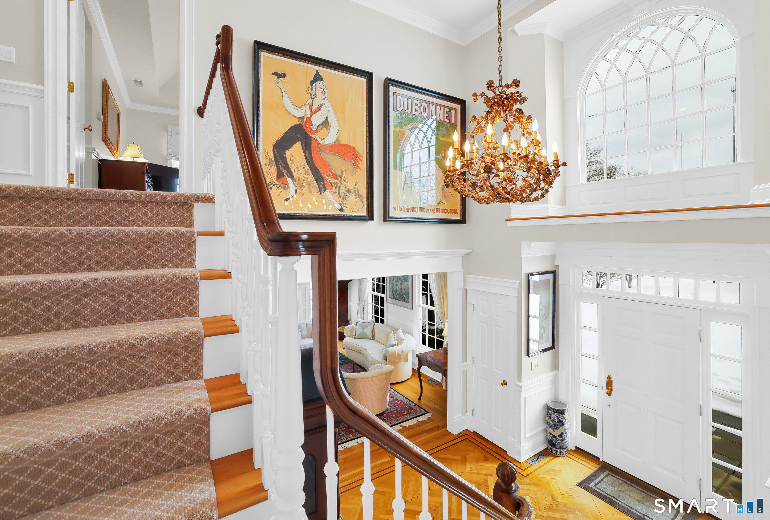 9 Dunham Lane Farmington CT 06032