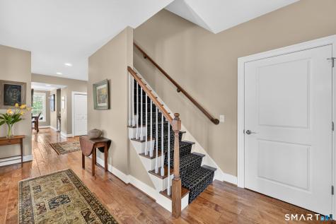 50 Minor Hill Road Ellington CT 06029