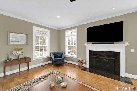 50 Minor Hill Road Ellington CT 06029