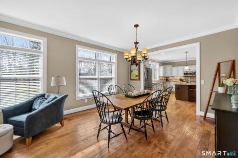 50 Minor Hill Road Ellington CT 06029