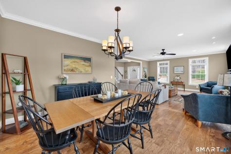 50 Minor Hill Road Ellington CT 06029