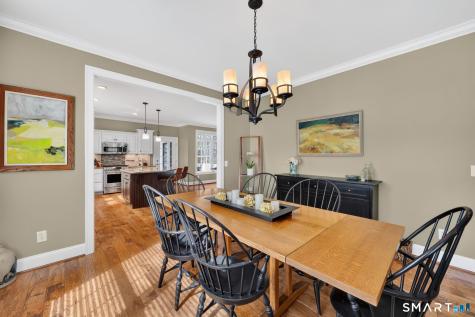 50 Minor Hill Road Ellington CT 06029