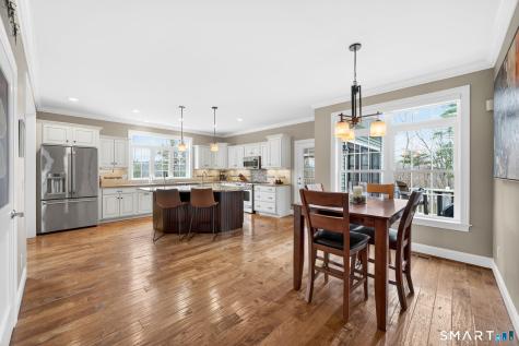 50 Minor Hill Road Ellington CT 06029