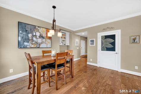 50 Minor Hill Road Ellington CT 06029