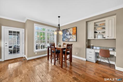 50 Minor Hill Road Ellington CT 06029