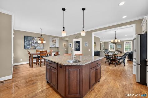 50 Minor Hill Road Ellington CT 06029