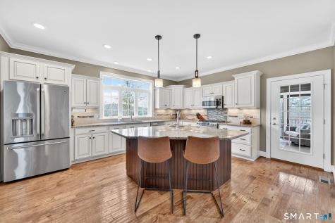 50 Minor Hill Road Ellington CT 06029