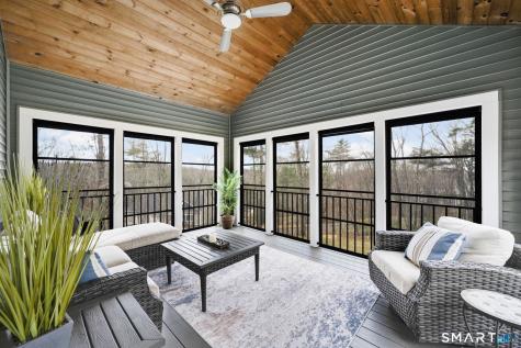 50 Minor Hill Road Ellington CT 06029