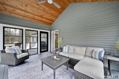 50 Minor Hill Road Ellington CT 06029