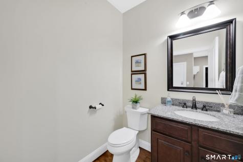 50 Minor Hill Road Ellington CT 06029