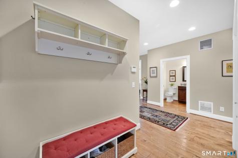 50 Minor Hill Road Ellington CT 06029