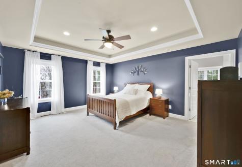 50 Minor Hill Road Ellington CT 06029