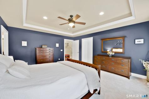 50 Minor Hill Road Ellington CT 06029