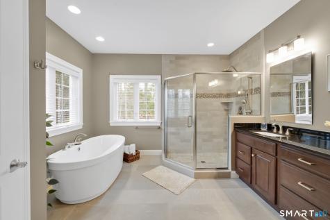 50 Minor Hill Road Ellington CT 06029