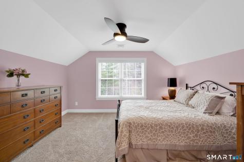 50 Minor Hill Road Ellington CT 06029