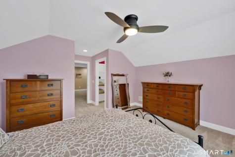 50 Minor Hill Road Ellington CT 06029