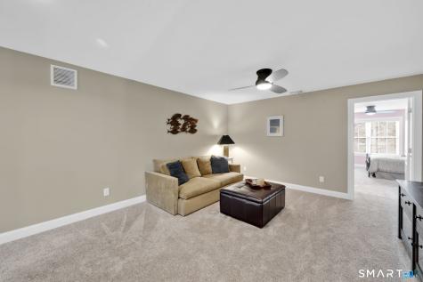 50 Minor Hill Road Ellington CT 06029