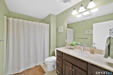 50 Minor Hill Road Ellington CT 06029