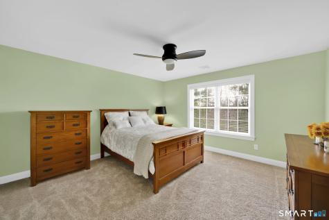 50 Minor Hill Road Ellington CT 06029