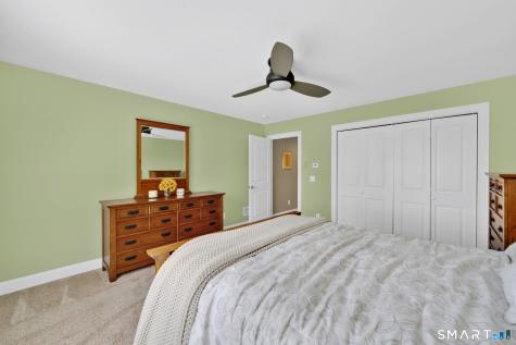 50 Minor Hill Road Ellington CT 06029