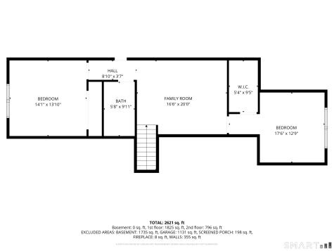 50 Minor Hill Road Ellington CT 06029