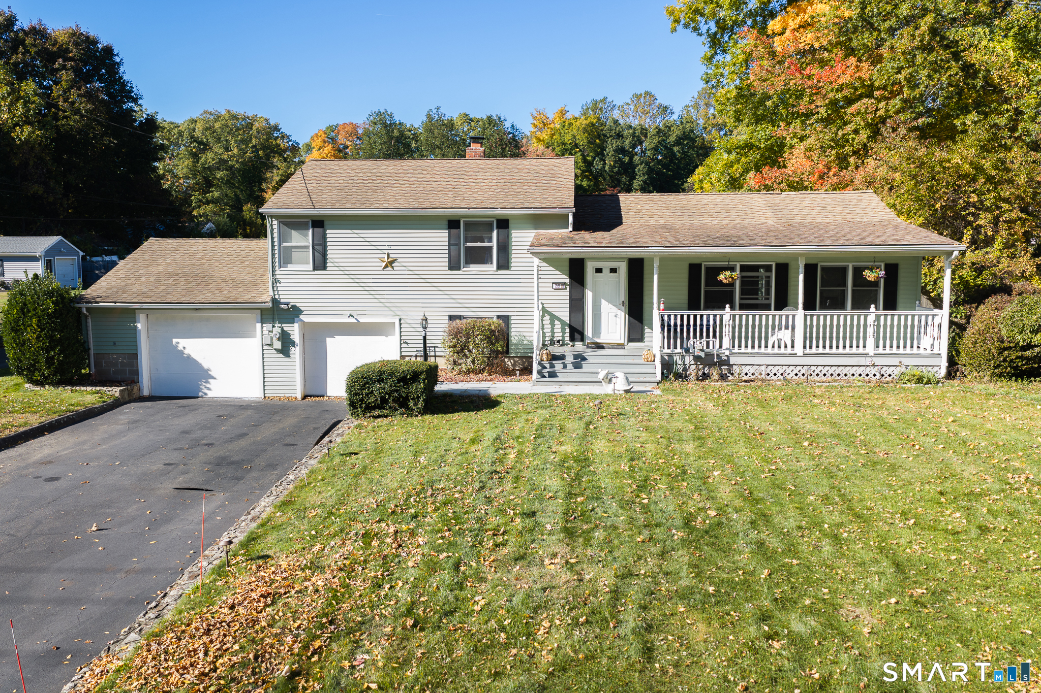 159 Pulaski Highway Ansonia CT 06401