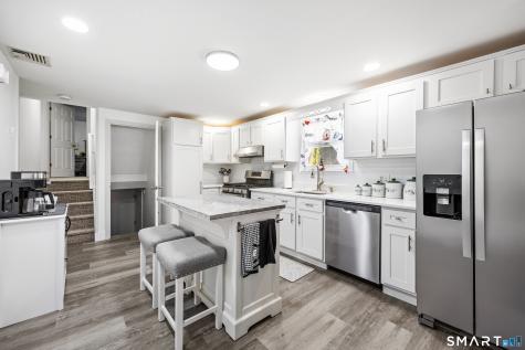 159 Pulaski Highway Ansonia CT 06401