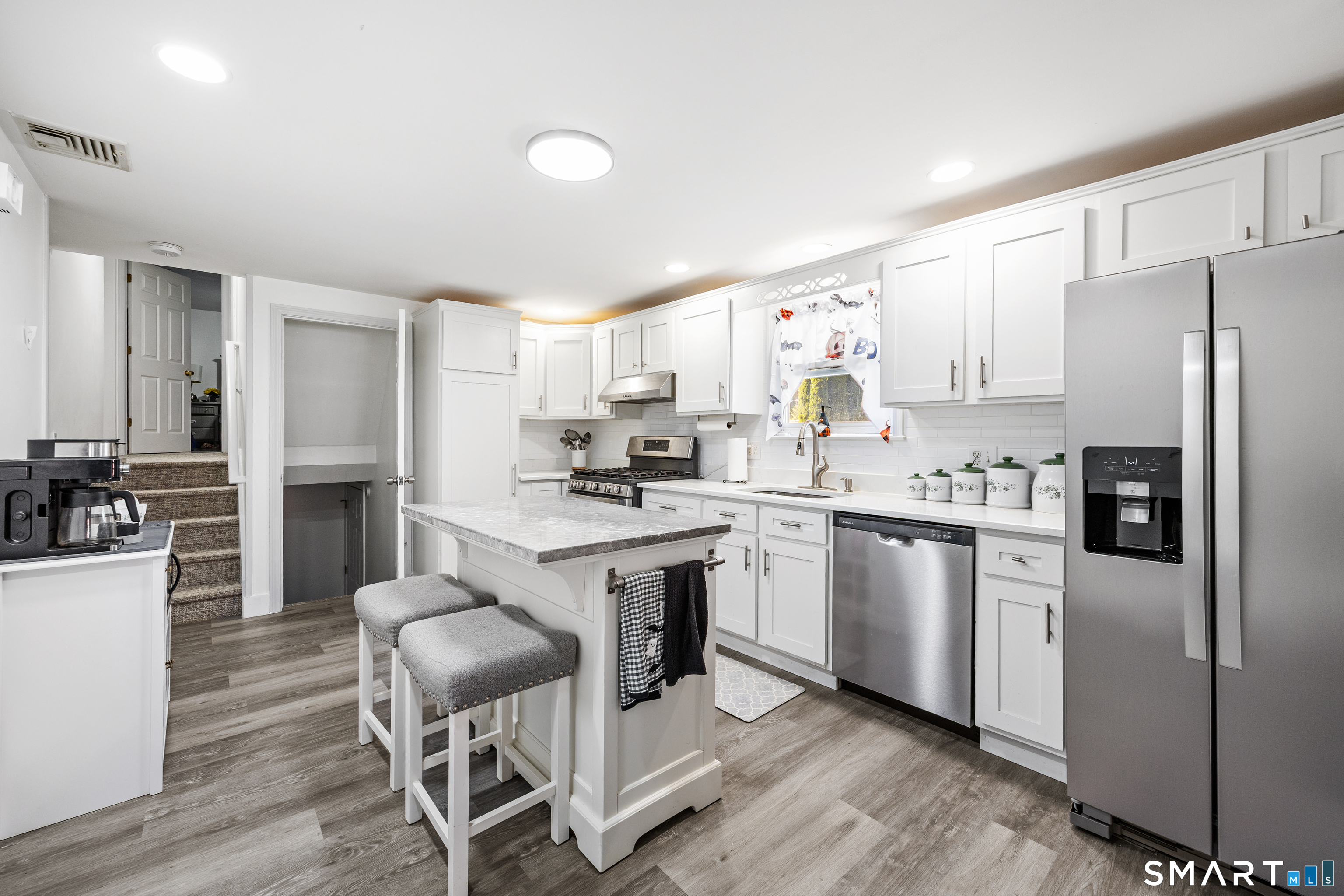 159 Pulaski Highway Ansonia CT 06401